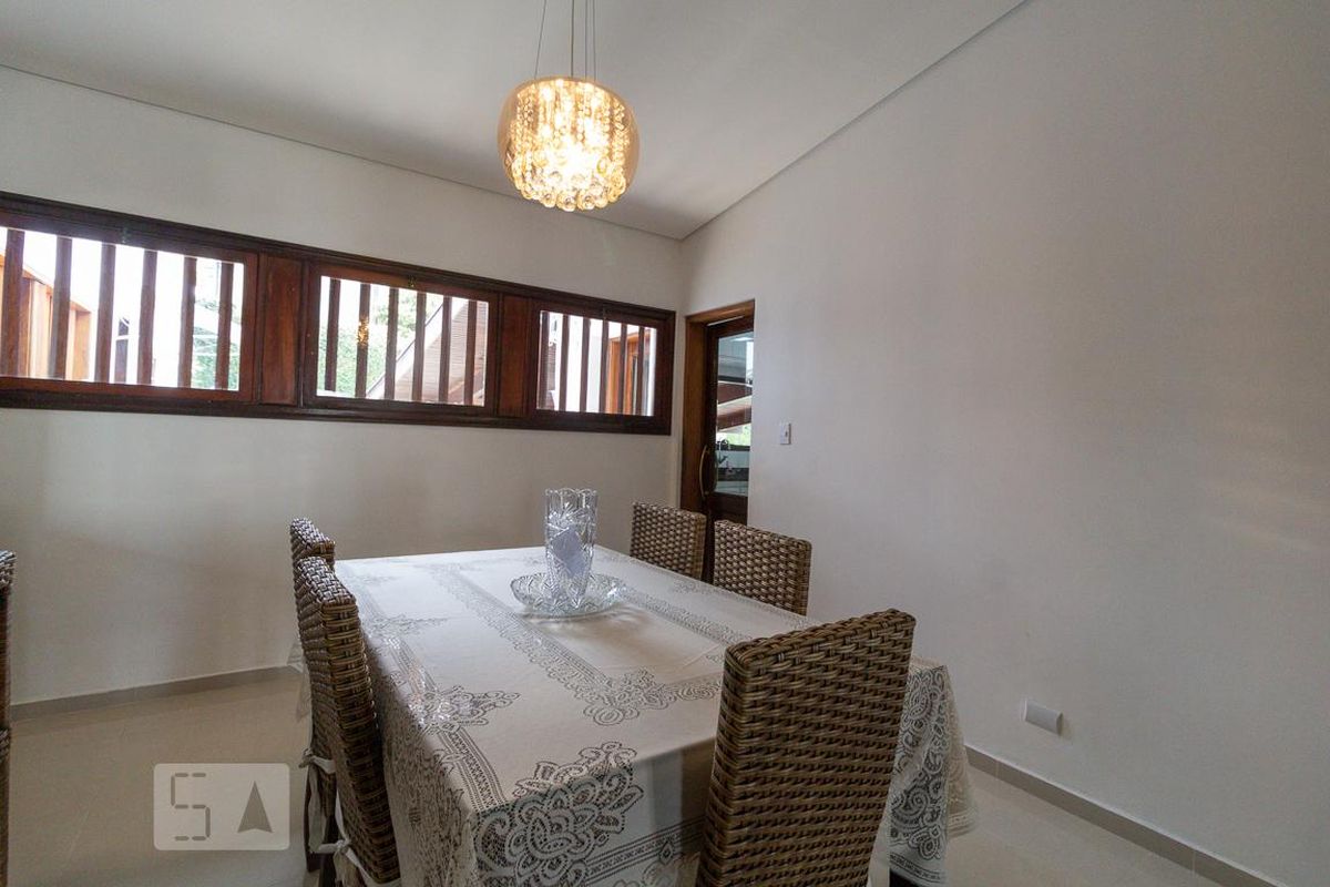 Casa, 6 quartos, 880 m² - Foto 86