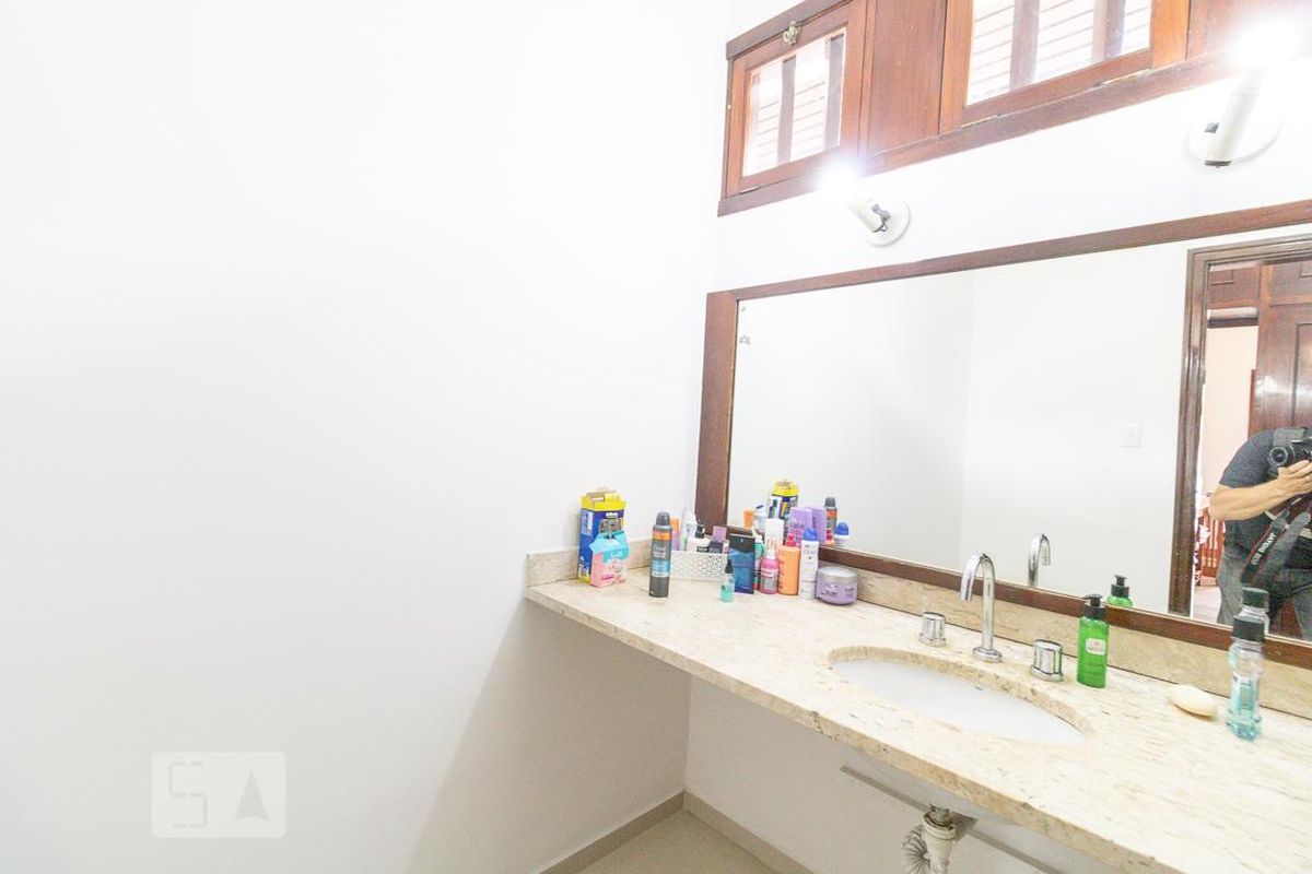 Casa, 6 quartos, 880 m² - Foto 60