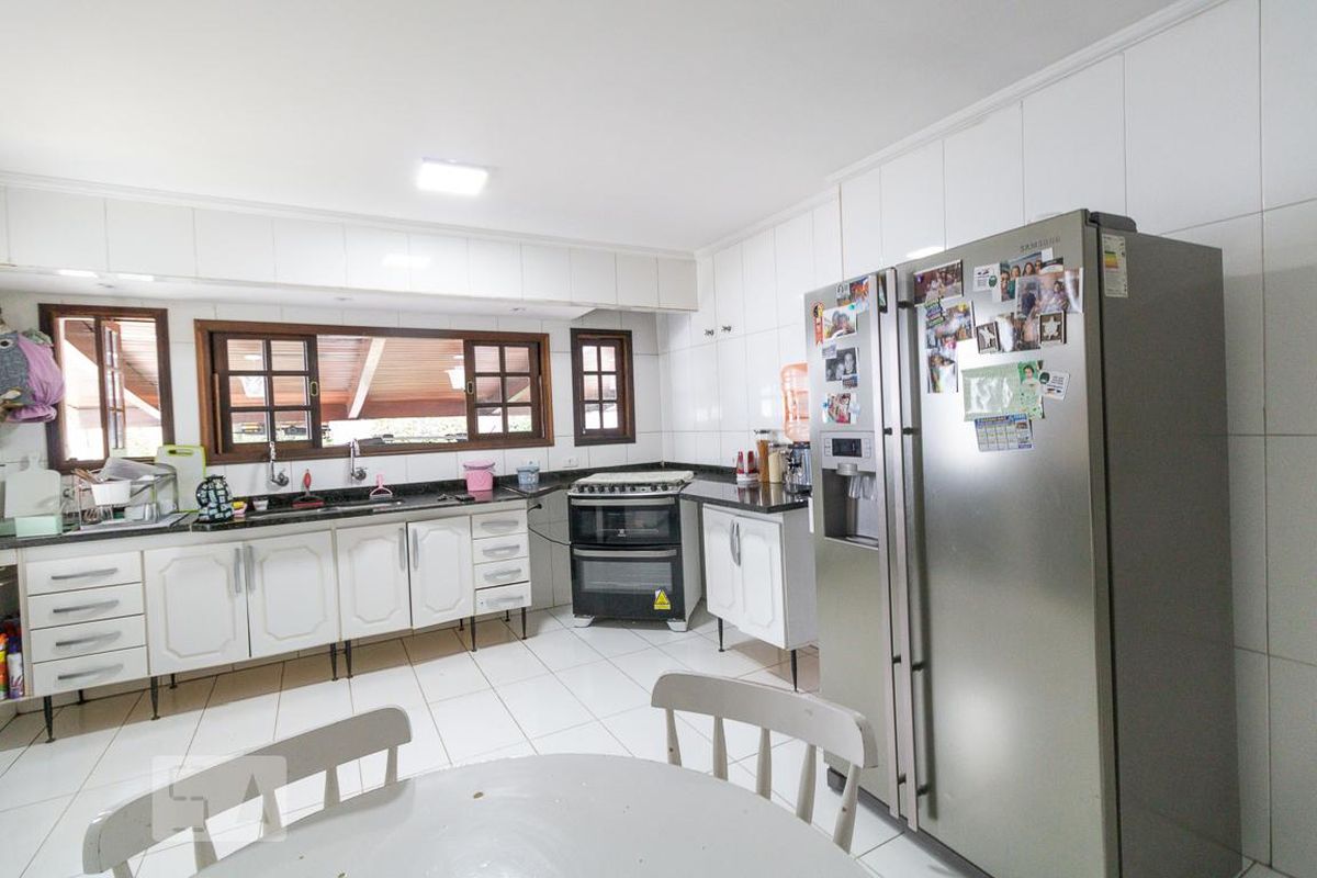 Casa, 6 quartos, 880 m² - Foto 76
