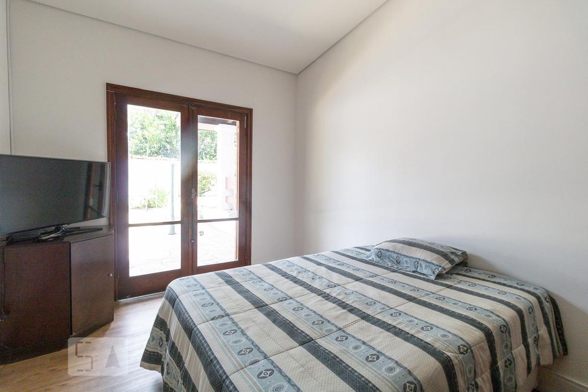 Casa, 6 quartos, 880 m² - Foto 12