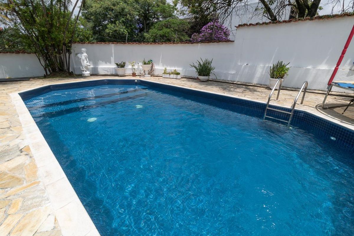 Casa, 6 quartos, 880 m² - Foto 166