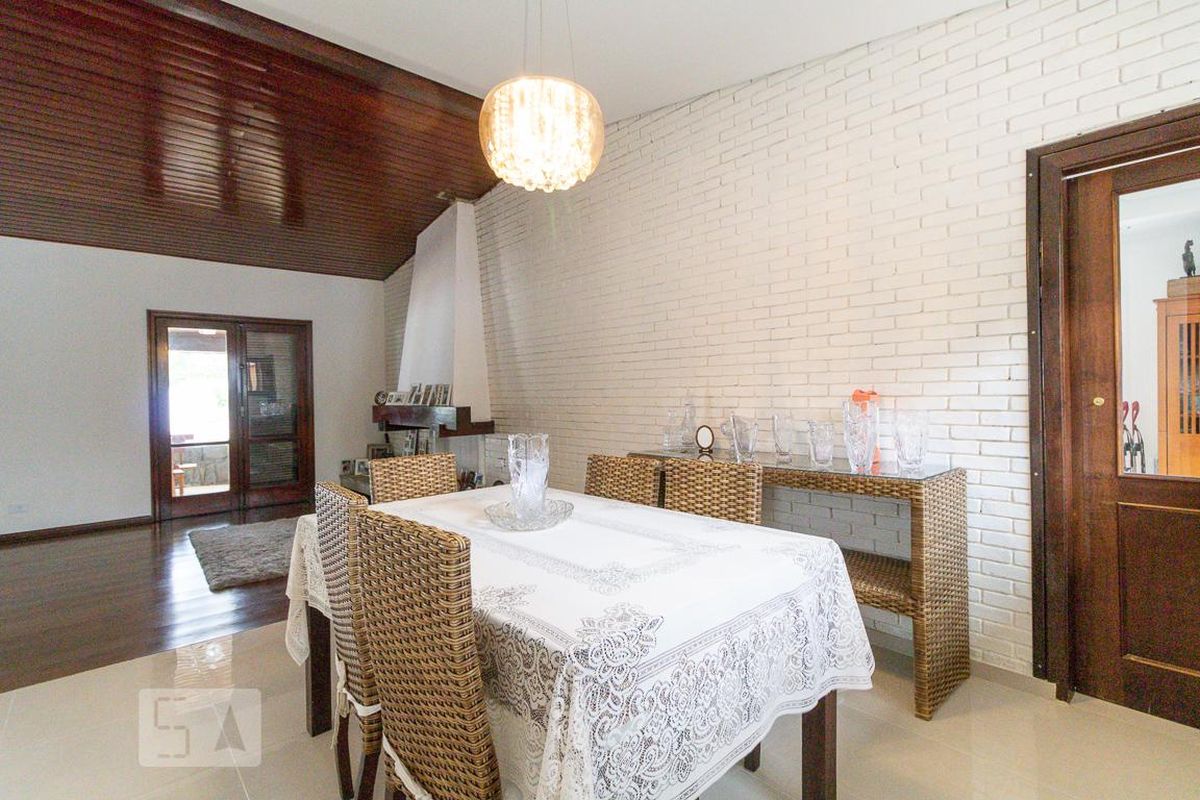 Casa, 6 quartos, 880 m² - Foto 82