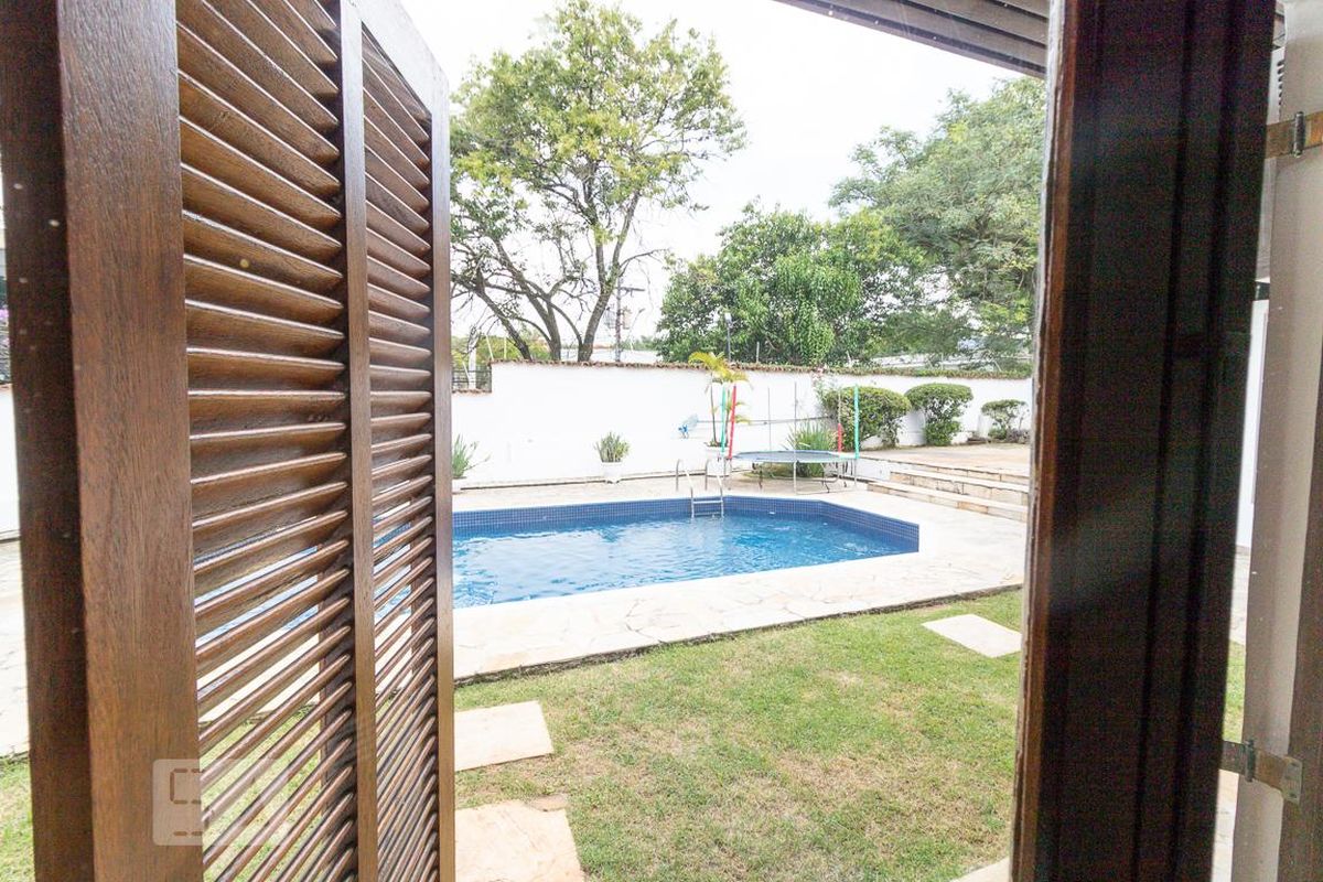 Casa, 6 quartos, 880 m² - Foto 38