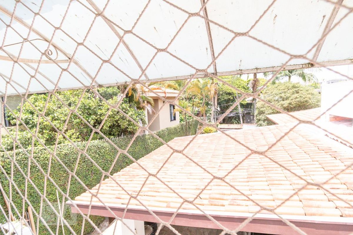 Casa, 6 quartos, 880 m² - Foto 124