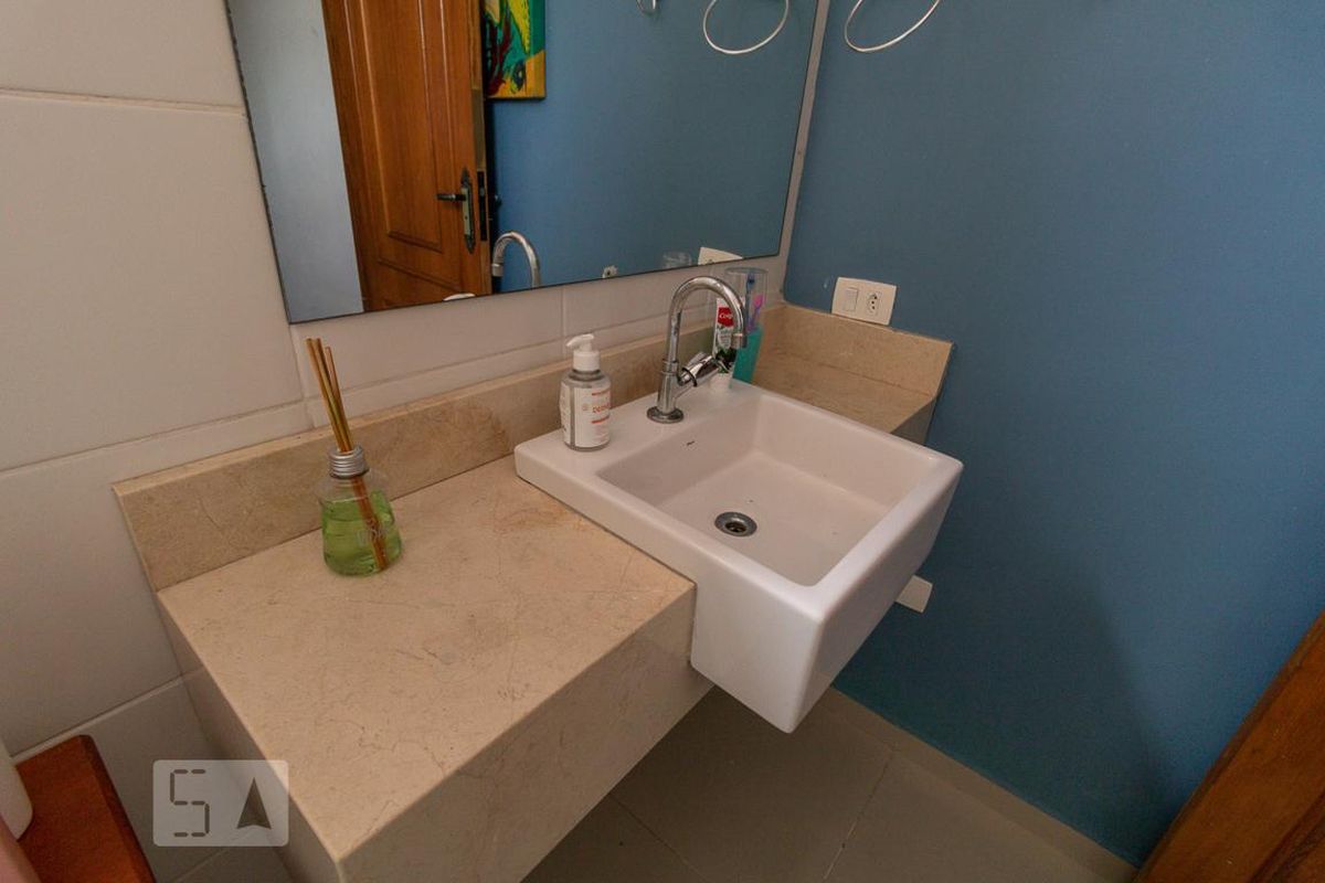 Casa, 6 quartos, 880 m² - Foto 132