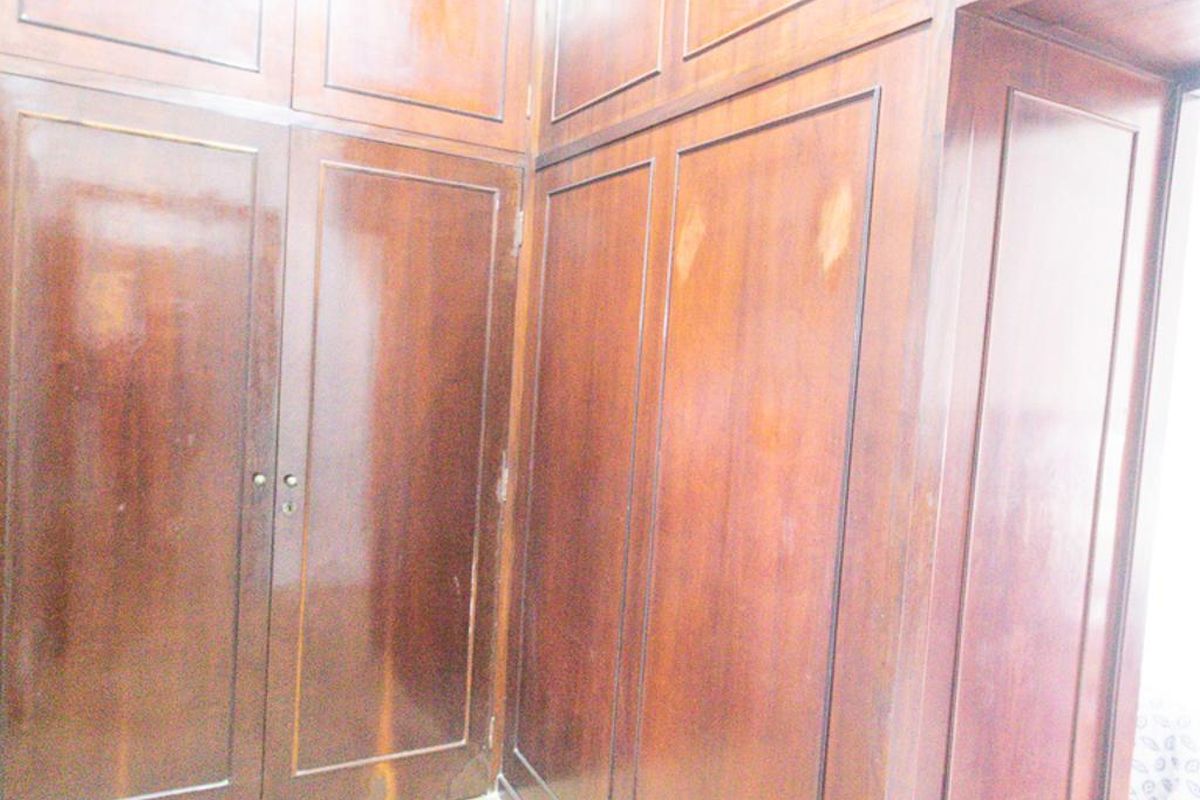 Casa, 6 quartos, 880 m² - Foto 42