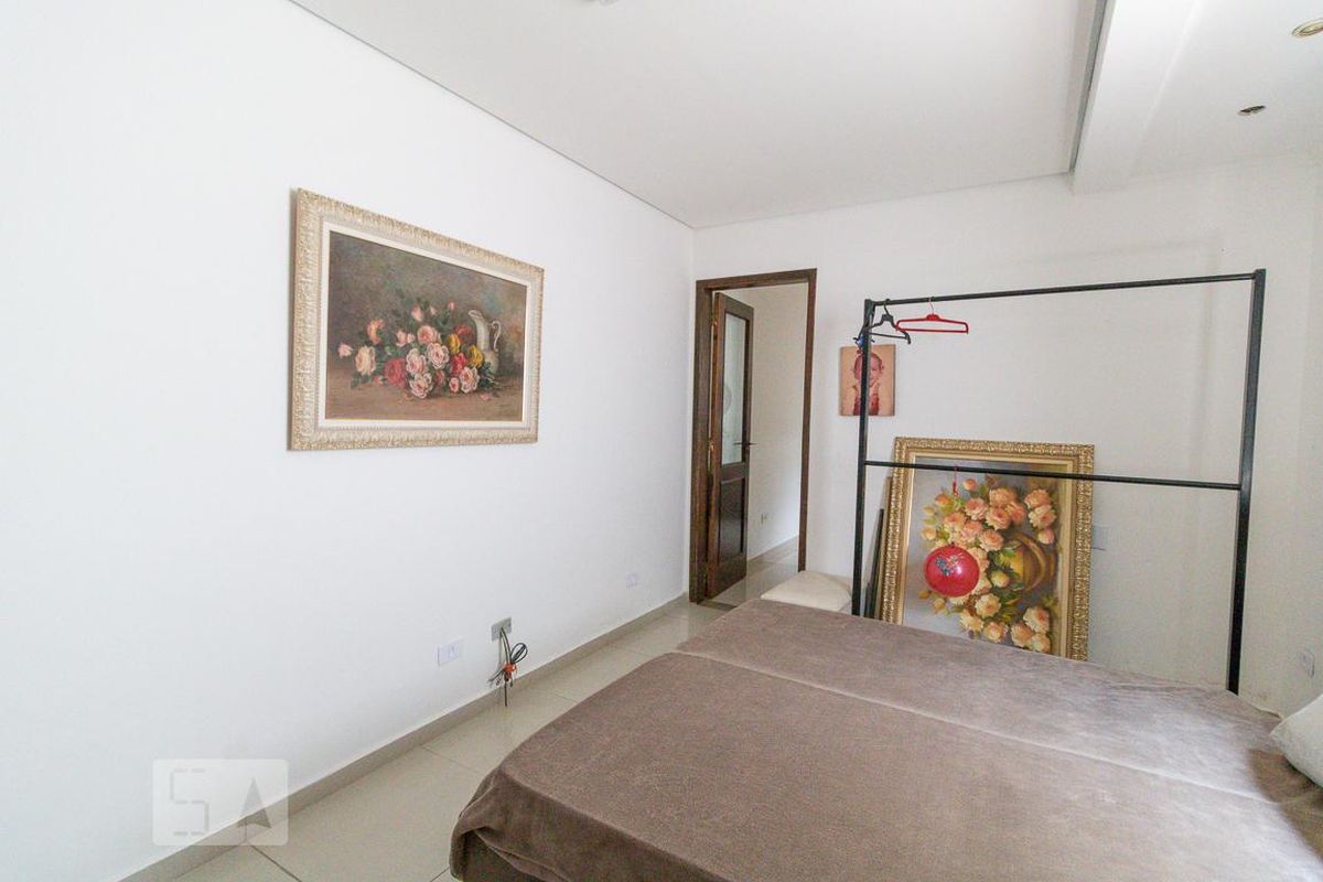 Casa, 6 quartos, 880 m² - Foto 90