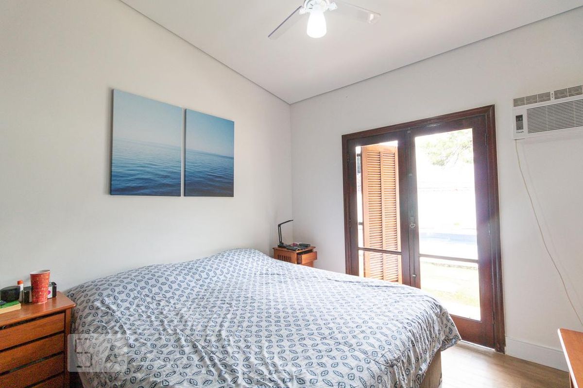 Casa, 6 quartos, 880 m² - Foto 30