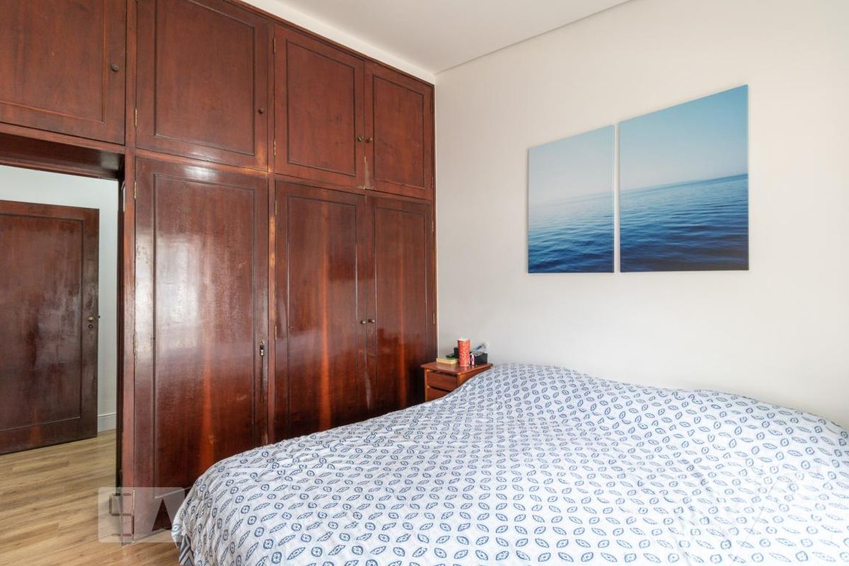 Casa, 6 quartos, 880 m² - Foto 34