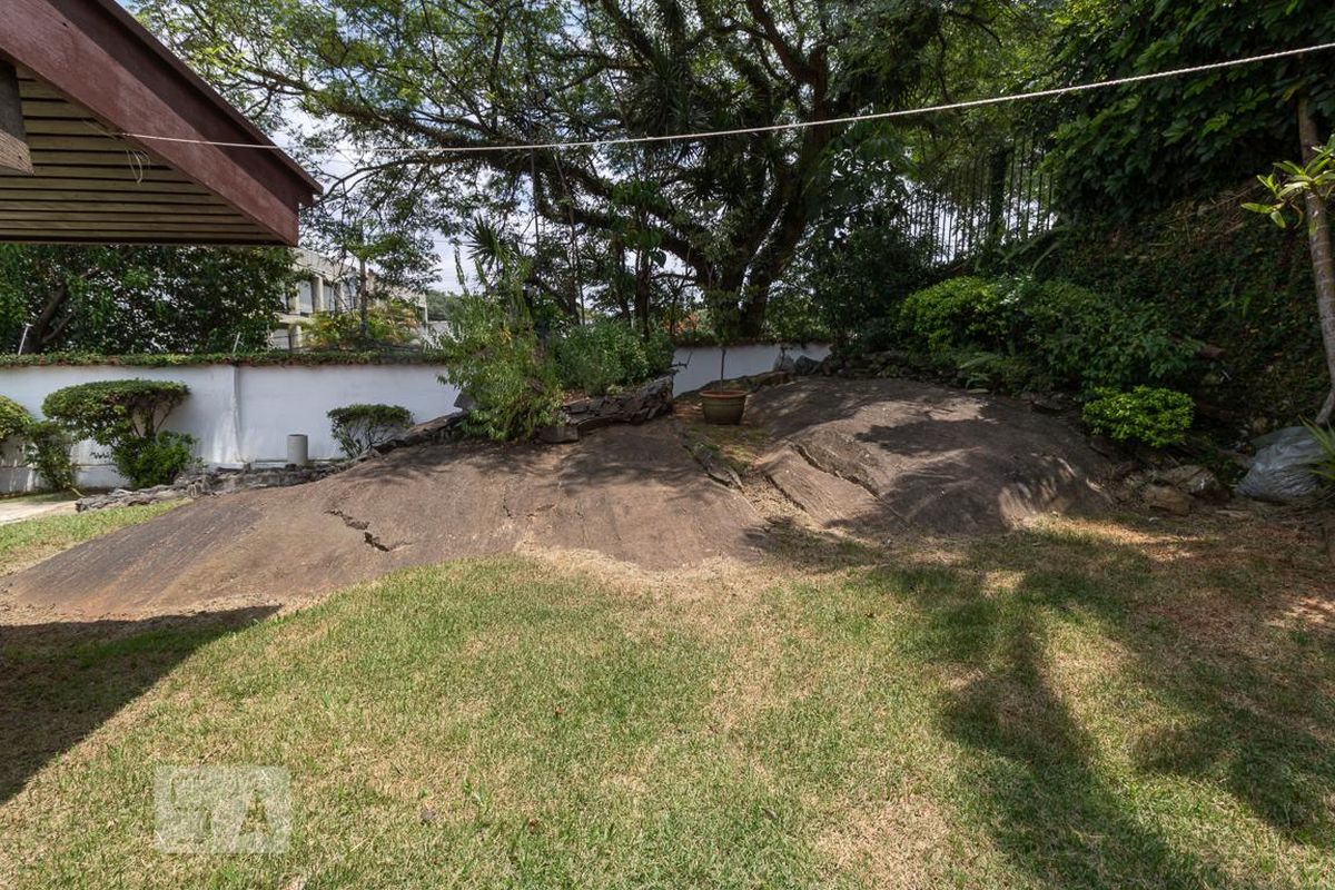 Casa, 6 quartos, 880 m² - Foto 152