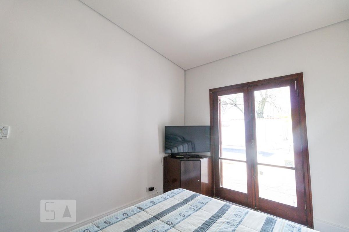 Casa, 6 quartos, 880 m² - Foto 18