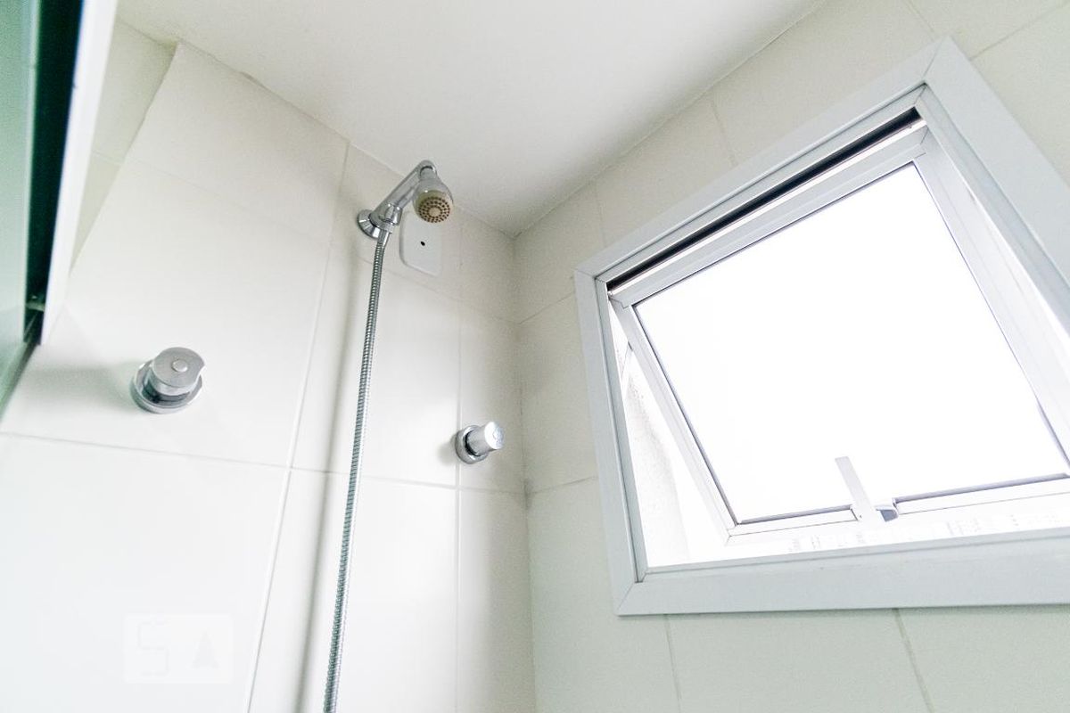 Apartamento, 2 quartos, 68 m² - Foto 32