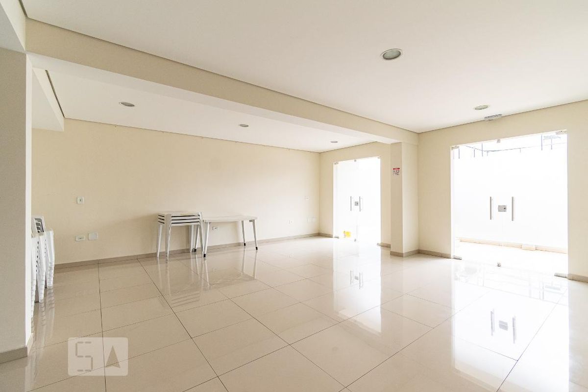 Apartamento, 2 quartos, 68 m² - Foto 114