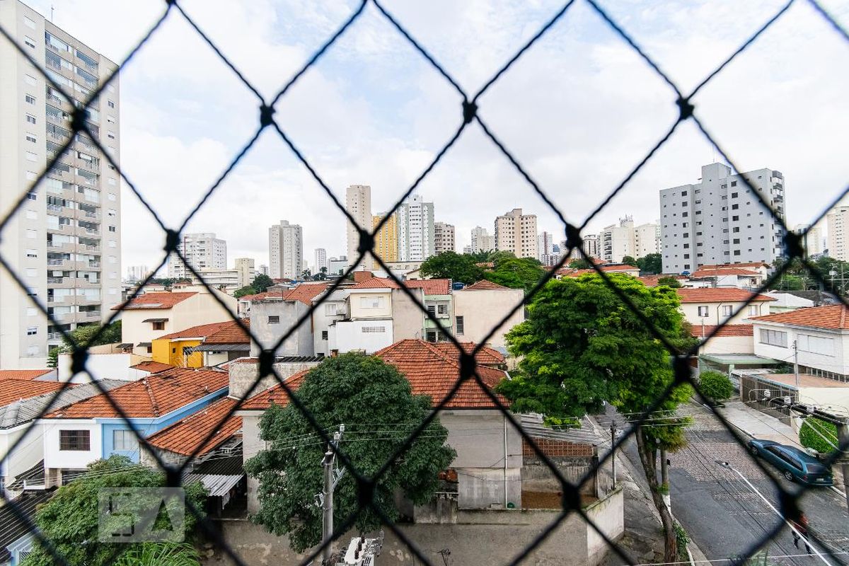 Apartamento, 2 quartos, 68 m² - Foto 28