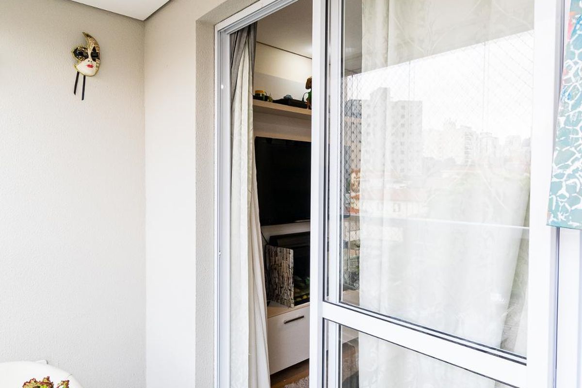 Apartamento, 2 quartos, 68 m² - Foto 26