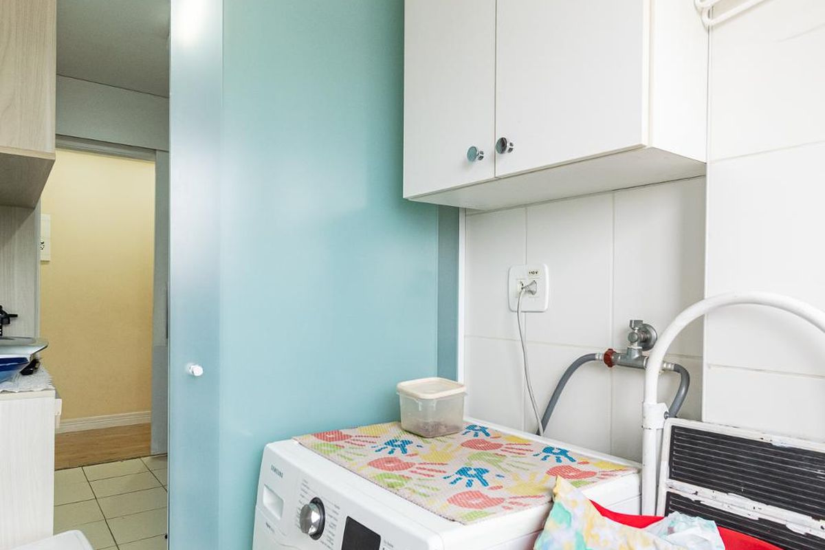 Apartamento, 2 quartos, 68 m² - Foto 90