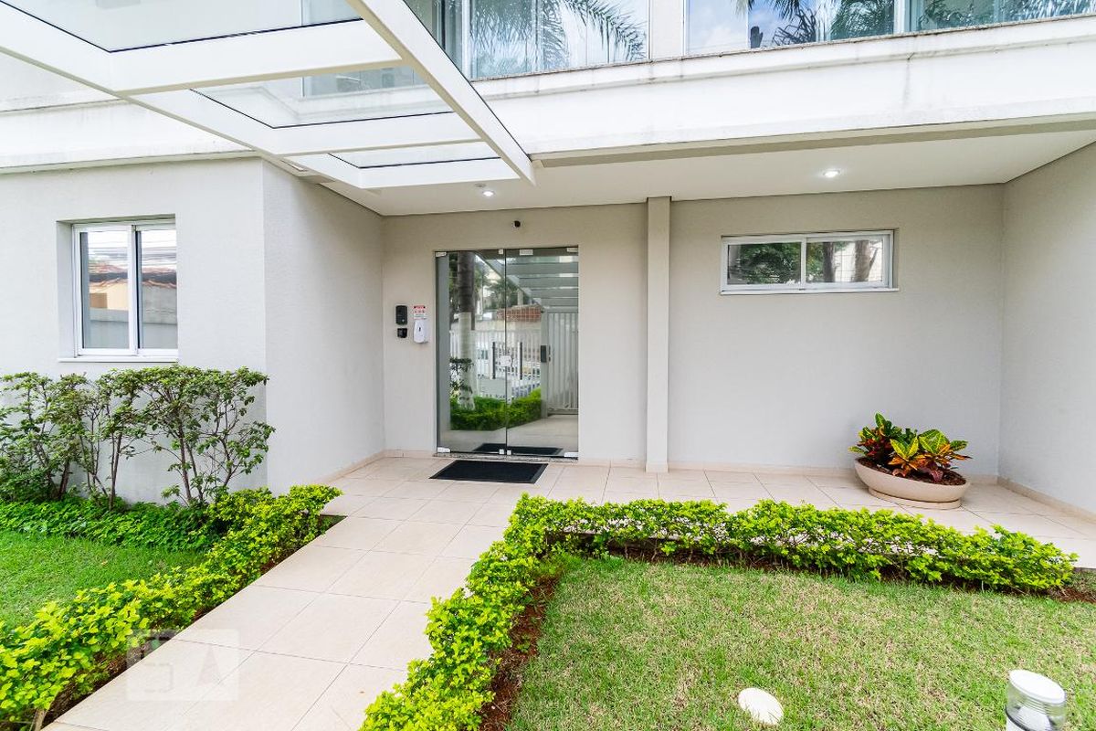 Apartamento, 2 quartos, 68 m² - Foto 118