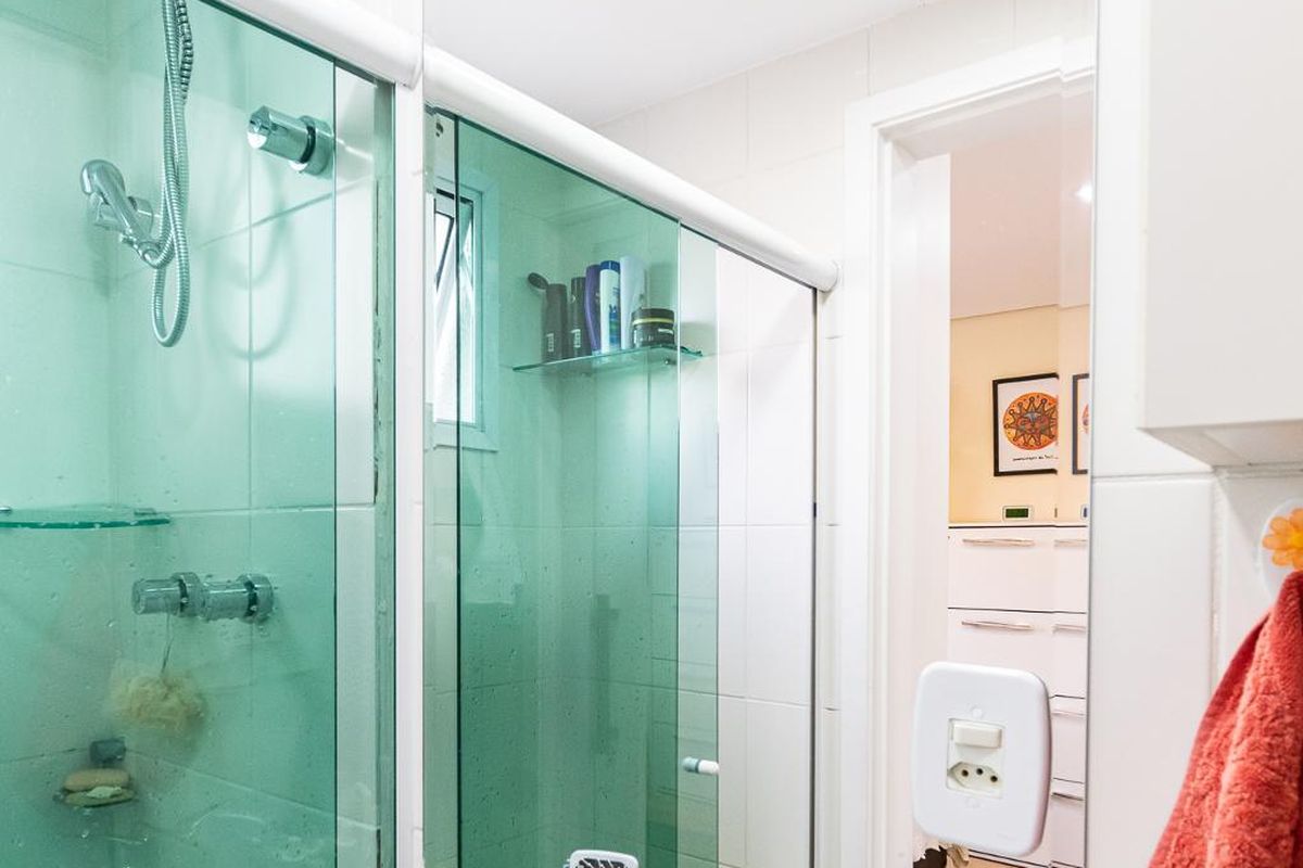 Apartamento, 2 quartos, 68 m² - Foto 52