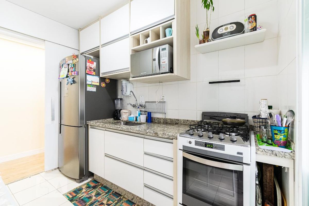 Apartamento, 2 quartos, 68 m² - Foto 78