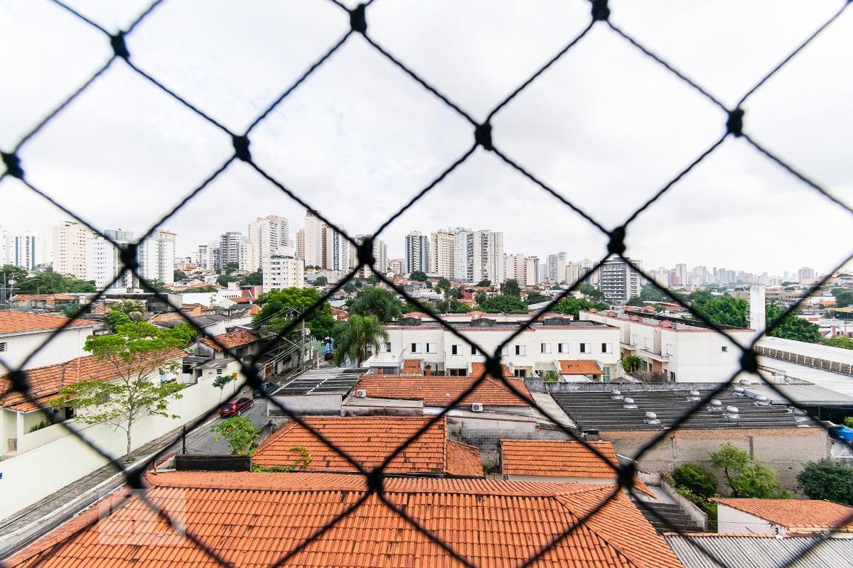 Apartamento, 2 quartos, 68 m² - Foto 70