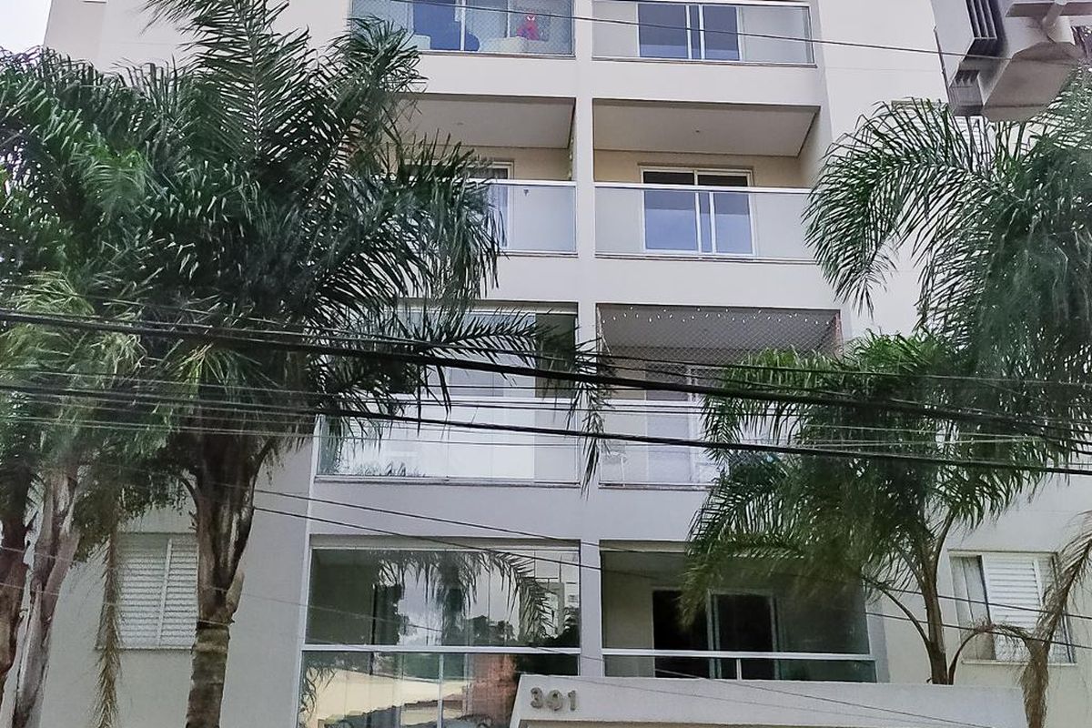 Apartamento, 2 quartos, 68 m² - Foto 126