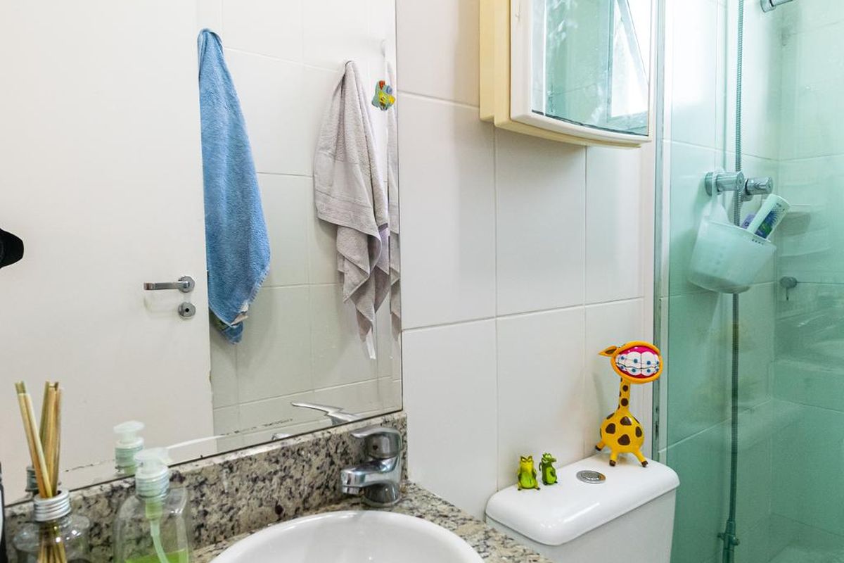 Apartamento, 2 quartos, 68 m² - Foto 36
