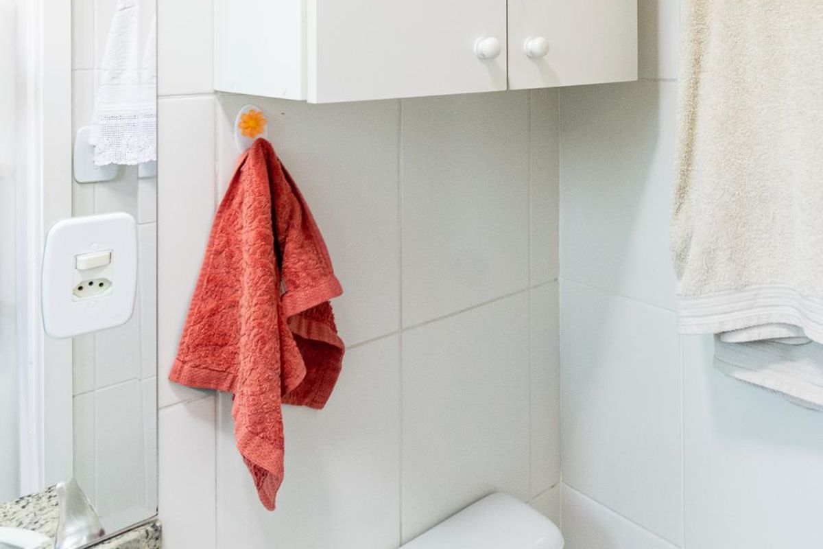Apartamento, 2 quartos, 68 m² - Foto 60