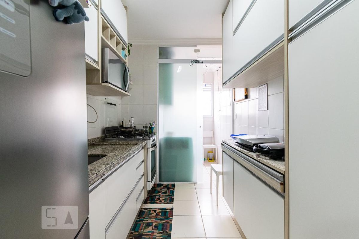 Apartamento, 2 quartos, 68 m² - Foto 72