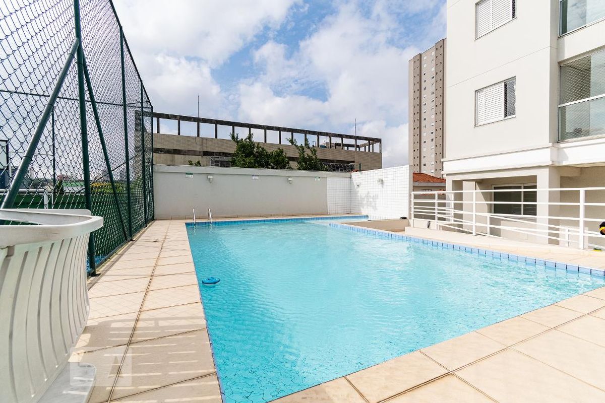 Apartamento, 2 quartos, 68 m² - Foto 108