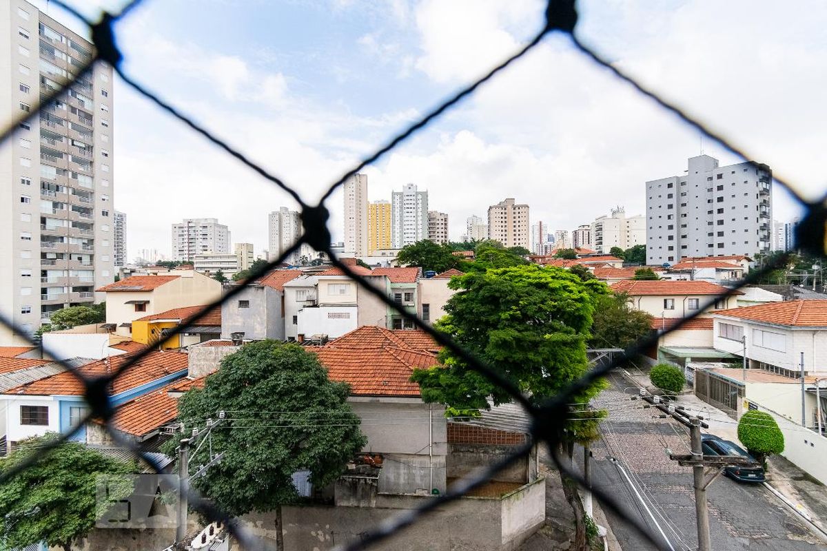 Apartamento, 2 quartos, 68 m² - Foto 50