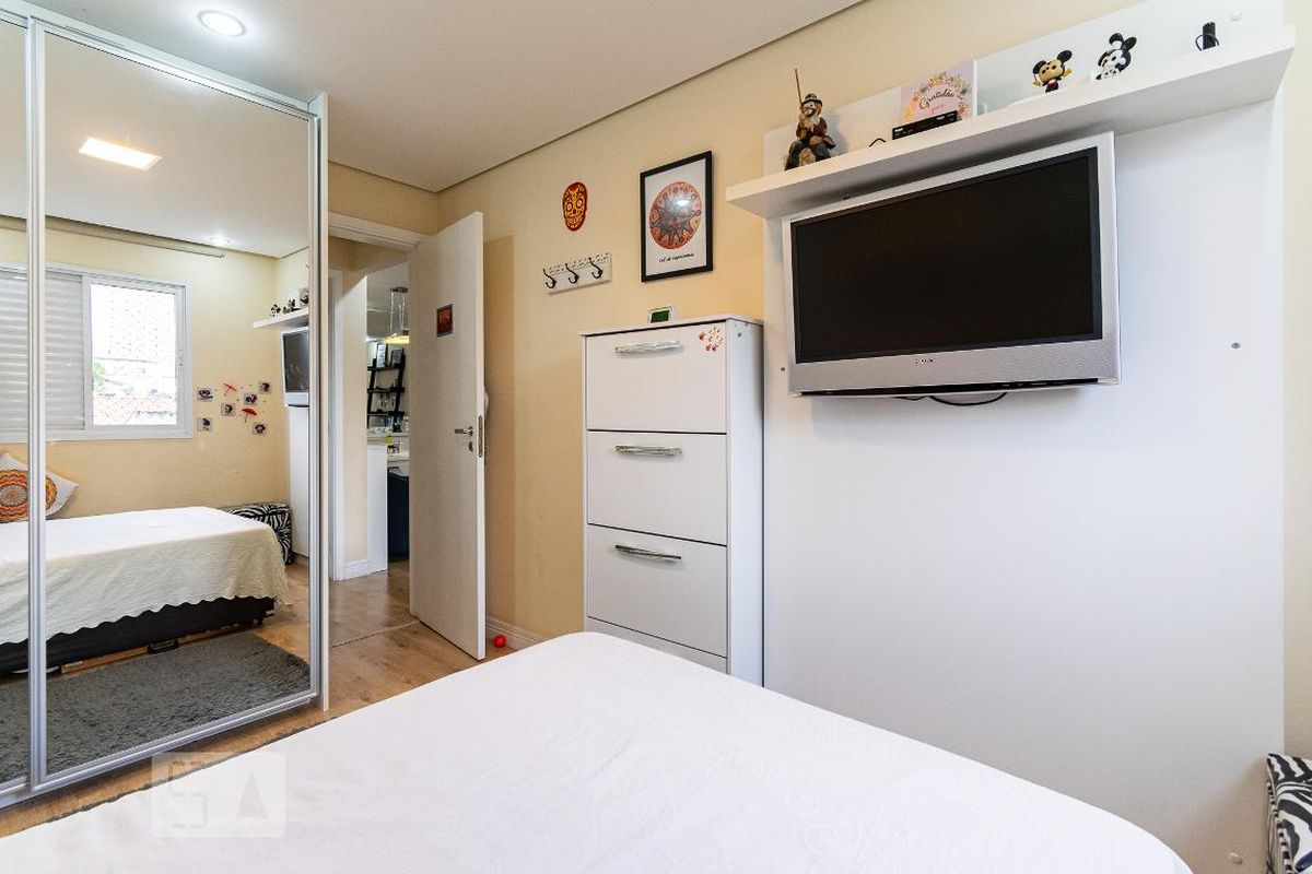 Apartamento, 2 quartos, 68 m² - Foto 48