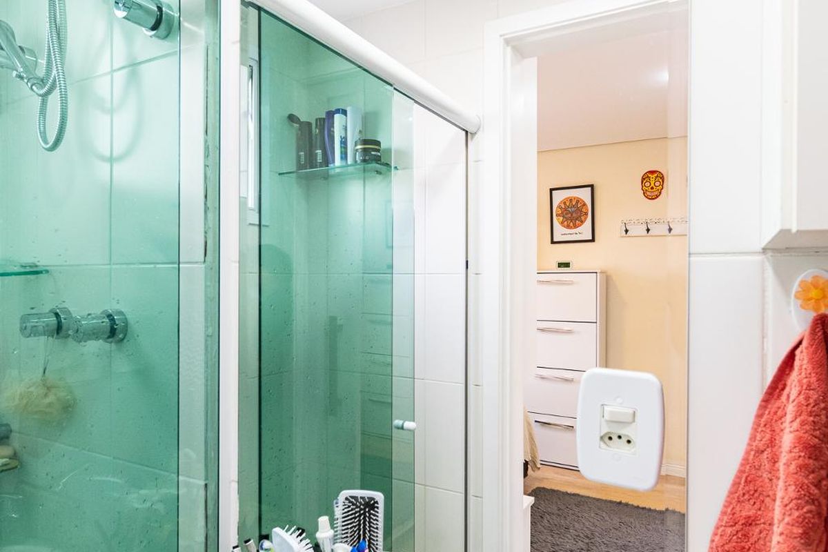 Apartamento, 2 quartos, 68 m² - Foto 54