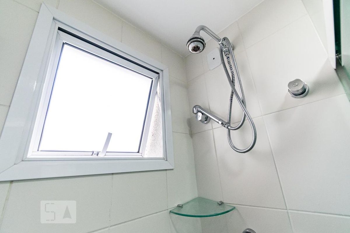 Apartamento, 2 quartos, 68 m² - Foto 58