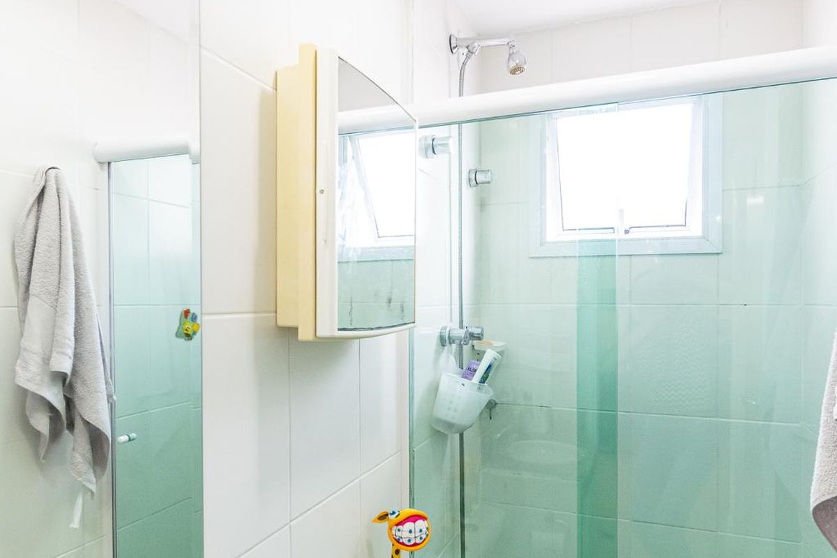Apartamento, 2 quartos, 68 m² - Foto 30