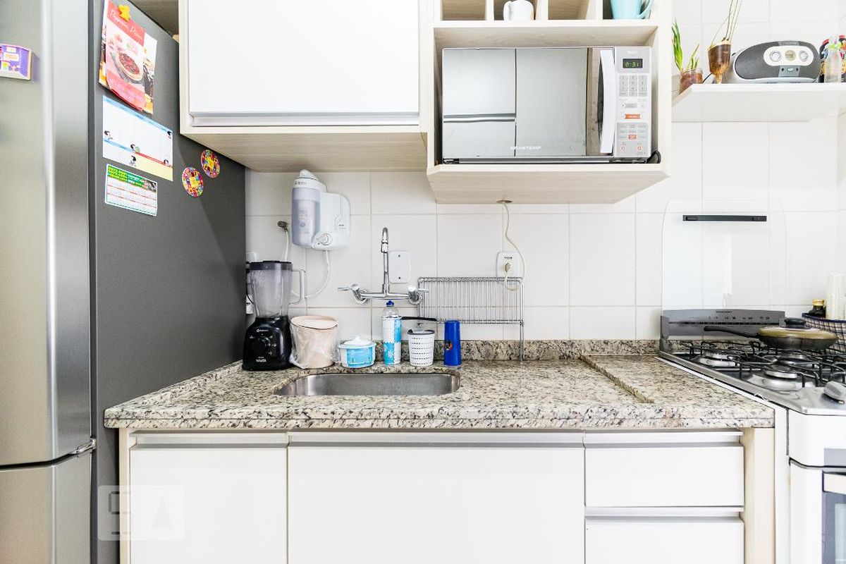 Apartamento, 2 quartos, 68 m² - Foto 82