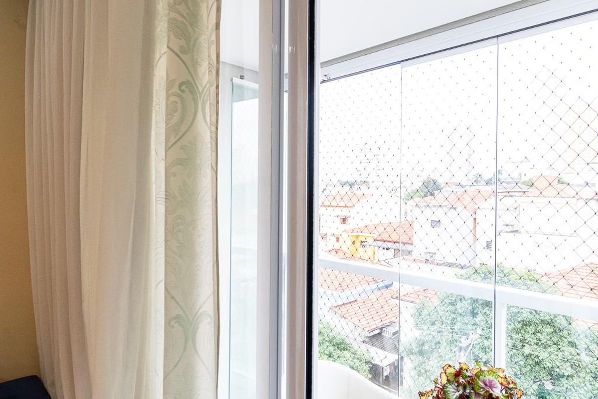 Apartamento, 2 quartos, 68 m² - Foto 20