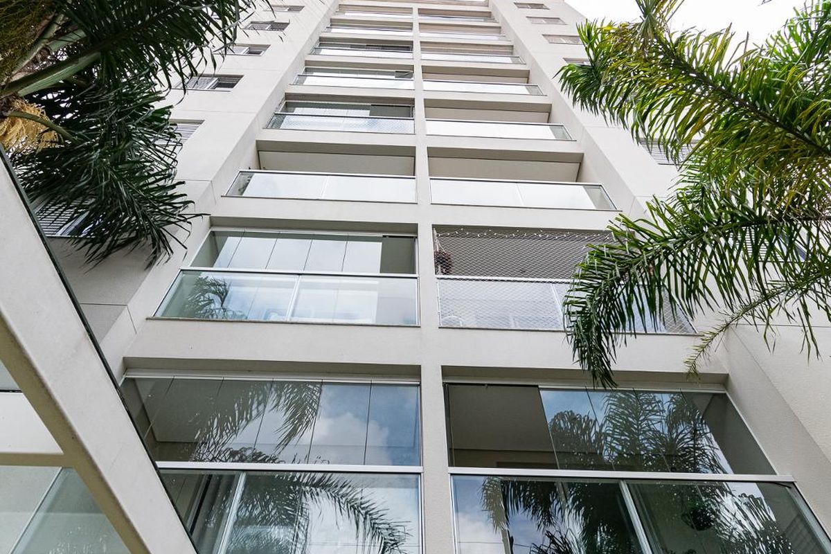Apartamento, 2 quartos, 68 m² - Foto 124