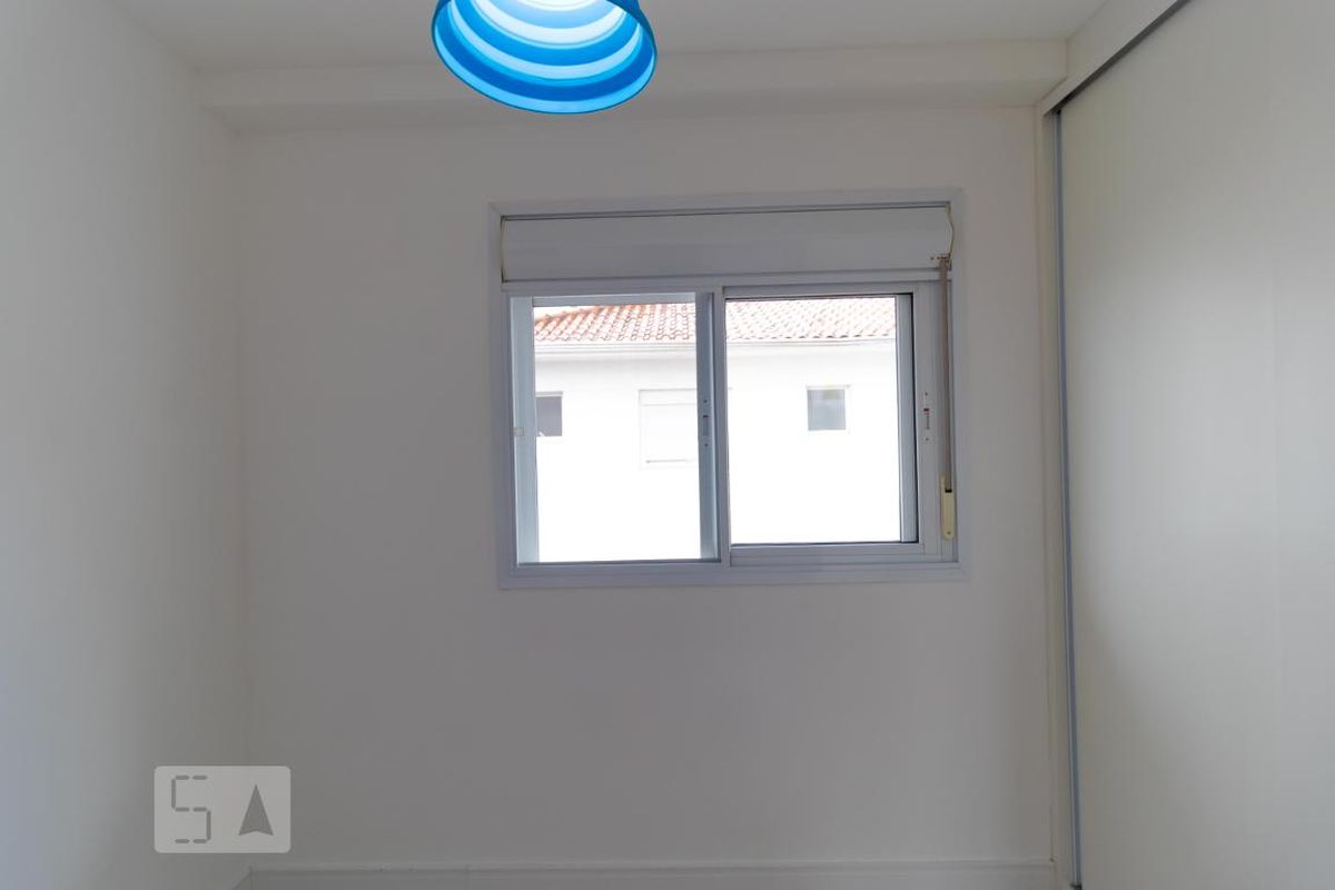 Apartamento à Venda - Mansões Santo Antônio, 3 Quartos,  87 m2 em , Campinas - sp | SoloBR