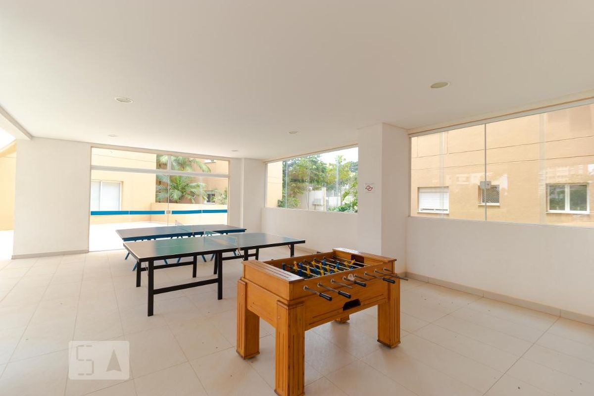 Apartamento à Venda - Mansões Santo Antônio, 3 Quartos,  87 m2 em , Campinas - sp | SoloBR