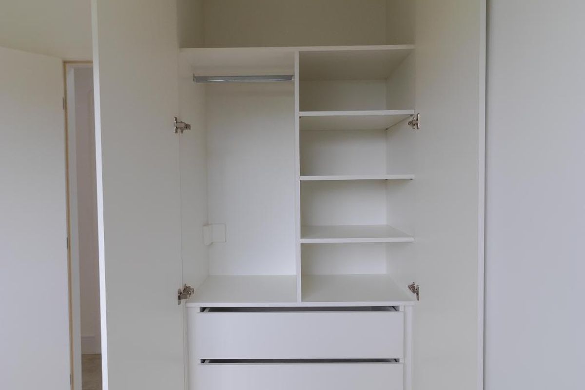 Apartamento à Venda - Mansões Santo Antônio, 3 Quartos,  87 m2 em , Campinas - sp | SoloBR