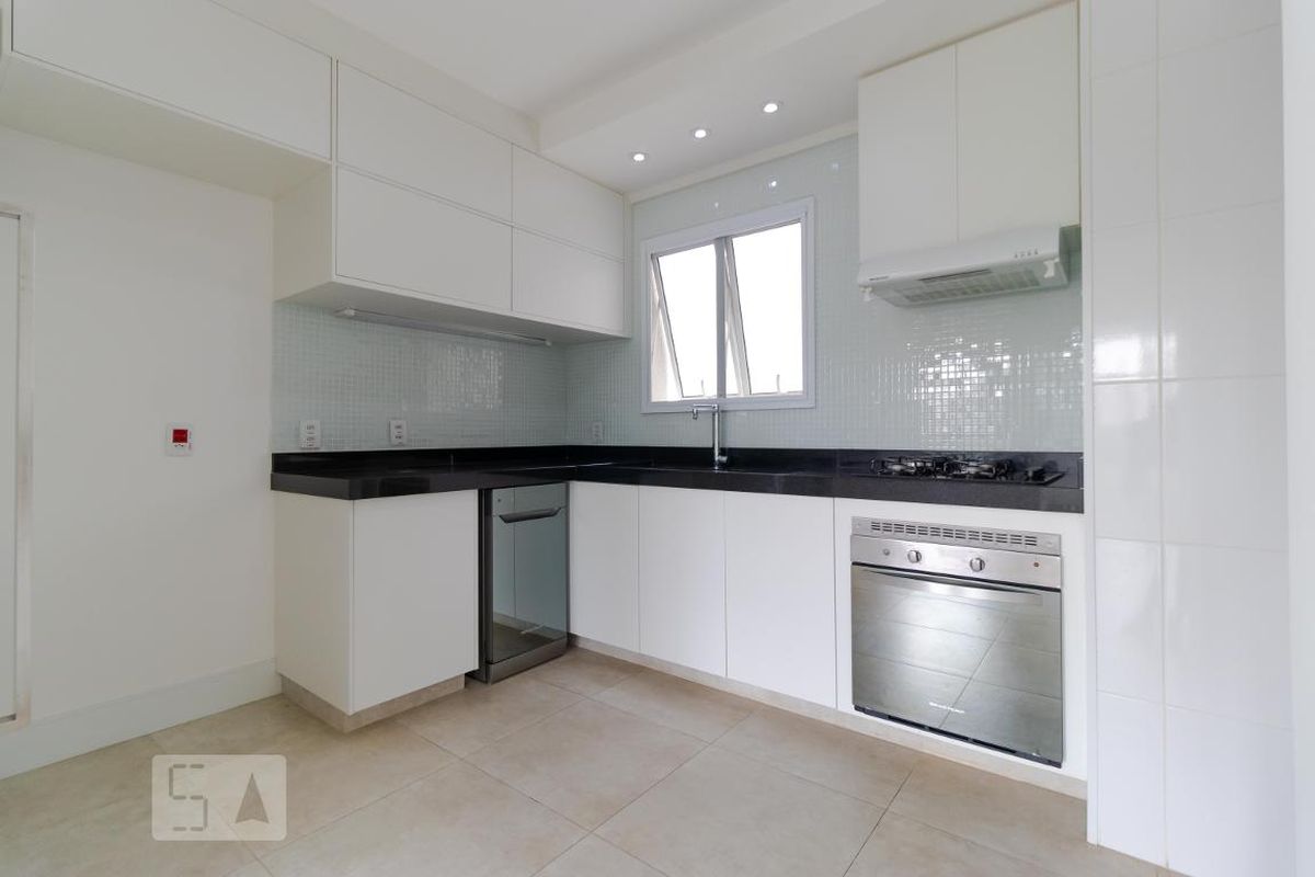 Apartamento à Venda - Mansões Santo Antônio, 3 Quartos,  87 m2 em , Campinas - sp | SoloBR