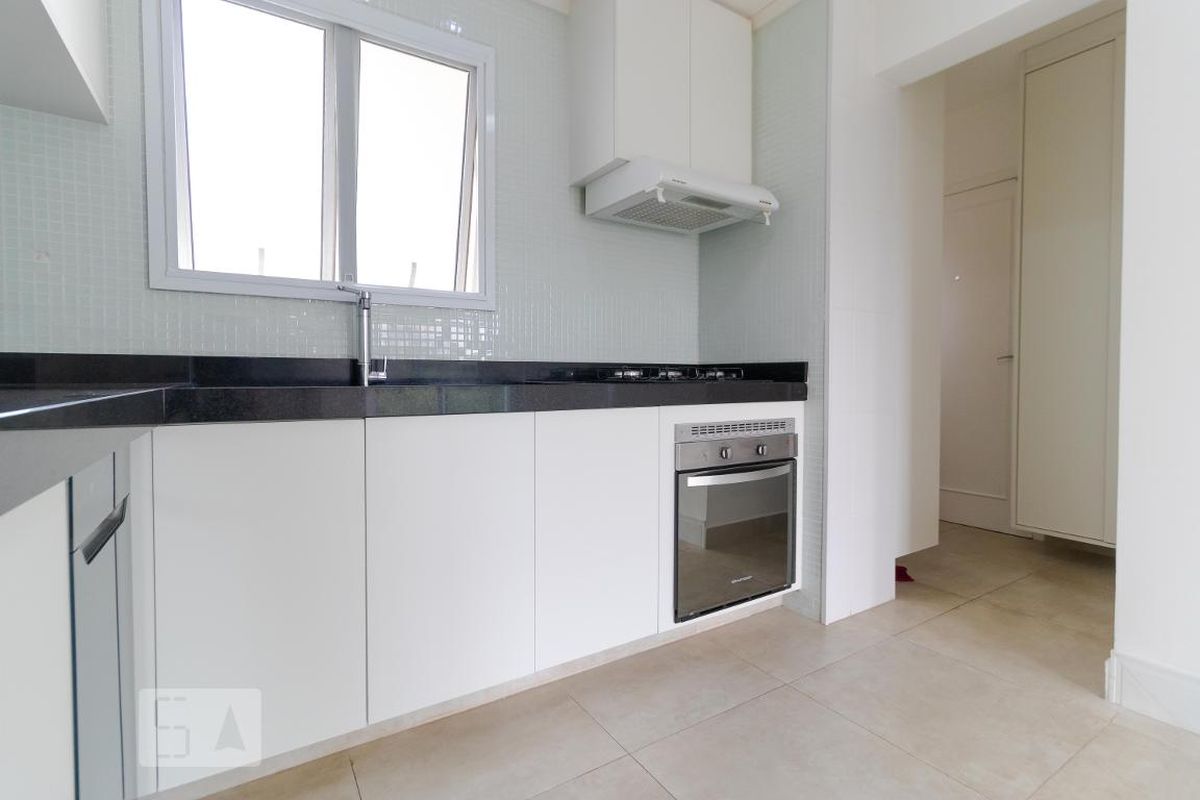 Apartamento à Venda - Mansões Santo Antônio, 3 Quartos,  87 m2 em , Campinas - sp | SoloBR