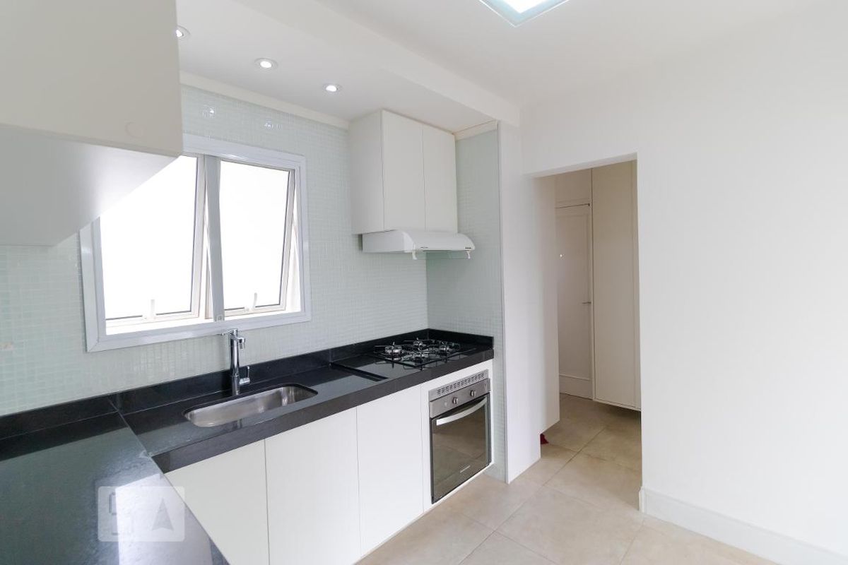 Apartamento à Venda - Mansões Santo Antônio, 3 Quartos,  87 m2 em , Campinas - sp | SoloBR