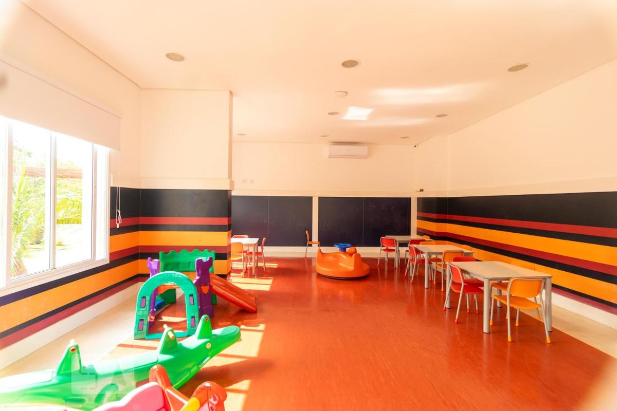 Apartamento à Venda - Mansões Santo Antônio, 3 Quartos,  87 m2 em , Campinas - sp | SoloBR