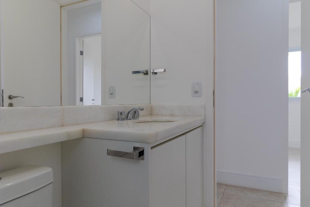 Apartamento à Venda - Mansões Santo Antônio, 3 Quartos,  87 m2 em , Campinas - sp | SoloBR