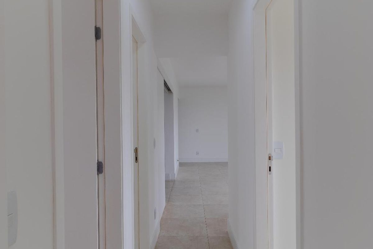 Apartamento à Venda - Mansões Santo Antônio, 3 Quartos,  87 m2 em , Campinas - sp | SoloBR