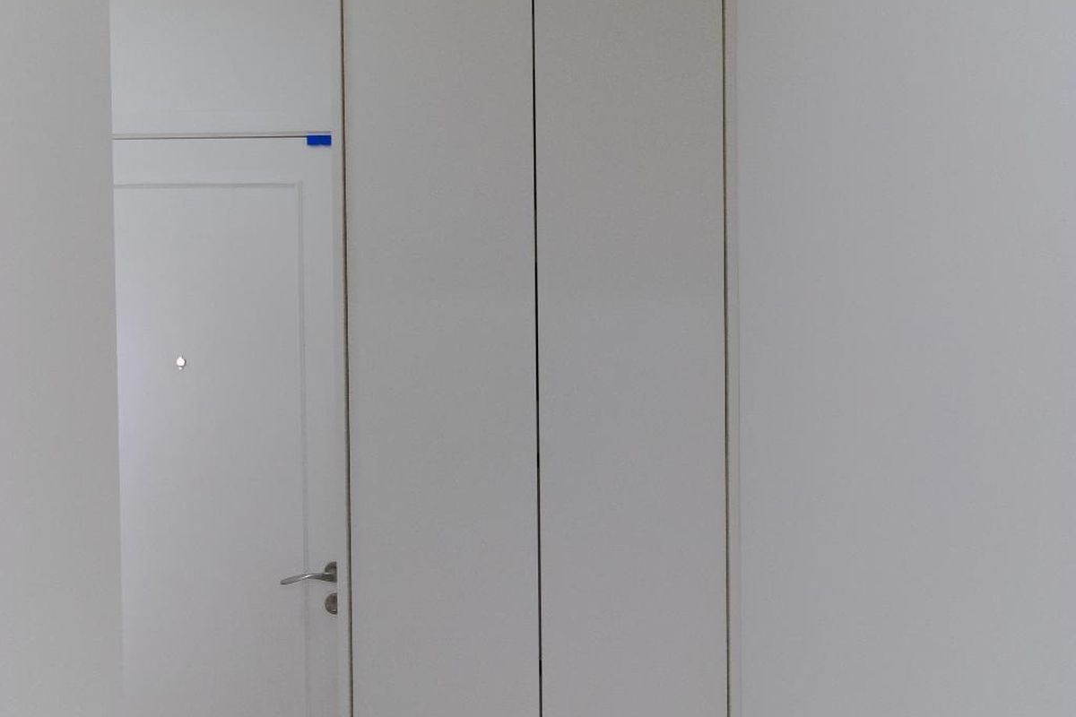 Apartamento à Venda - Mansões Santo Antônio, 3 Quartos,  87 m2 em , Campinas - sp | SoloBR