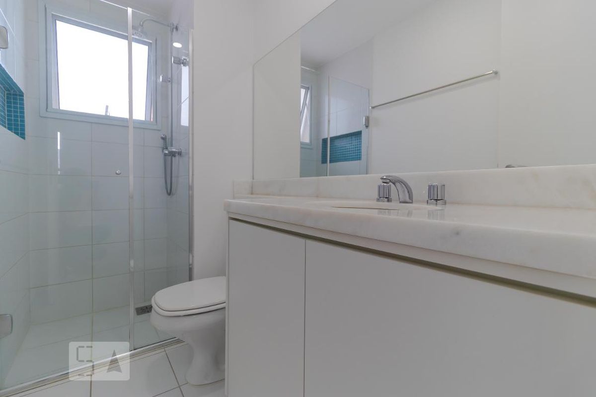 Apartamento à Venda - Mansões Santo Antônio, 3 Quartos,  87 m2 em , Campinas - sp | SoloBR