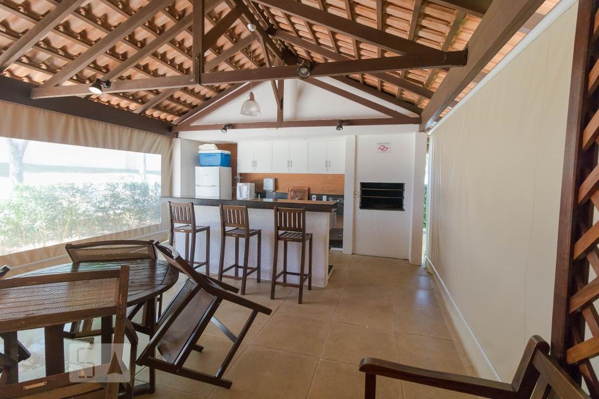 Apartamento à Venda - Mansões Santo Antônio, 3 Quartos,  87 m2 em , Campinas - sp | SoloBR