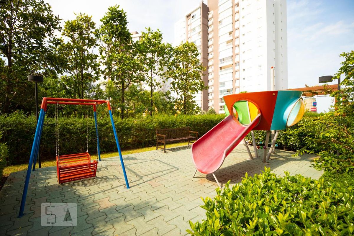 Apartamento à Venda - Mansões Santo Antônio, 3 Quartos,  87 m2 em , Campinas - sp | SoloBR